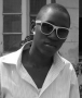 soltic
