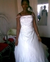 king2010