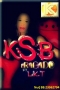 Bragado by KSB ft. LKT