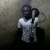 bten_2go