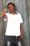 yonks