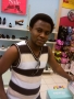 gabriel4love