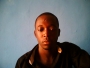 forst