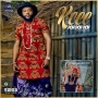 Doh Doh Doh by Kcee