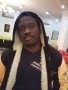 richfrank89
