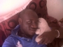 kbeekarabo
