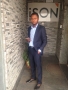 Oluwasayo55
