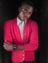 Buchi da Hitman