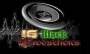 Merry j fit IG blaq_Zenry and Zee-prince