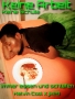 Kelvin Cool 