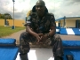 ijimdia