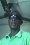 francisluv2shar