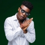 Wale Turner ft. Olamide