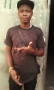 Young S Ft A-Lyrics & Blaze 
