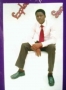 markas20