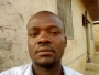 samade2020