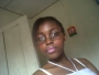 Willis_cutie