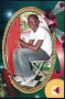 abdulbab