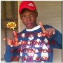 sularboi ft whynin by tink about you