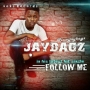 Jay Bagz