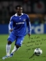 neduchelsea
