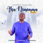 AKA Neme Mma by Prince Michael Nwuzor