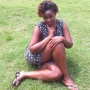 sugarmummy1