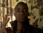 Mickyfissy