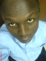 Thisdumebi