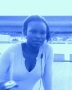 abgirl