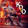 Mr 2Kay (Prod. by Korrect Sound)