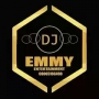 djayemmy