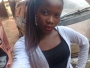 Caurnette