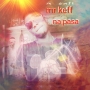 Mr keff
