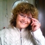 kate123456