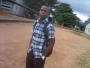Kennyarnold