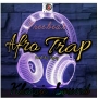 Beat By Tiqay