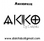 Diskifabz