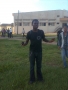 emmaonline25