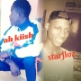 ab kiish ft. starfloz