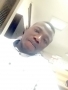 beejay05