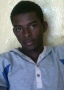 asadeeq25