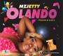 Olando by Mzjetty