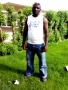 coderedd