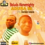 Adura mi (prod. by sylaz)