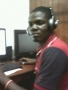 editorabbey
