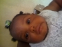 annybaby