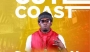 Cute Coast