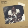 Mama by Dessmillo