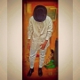 iamshandy
